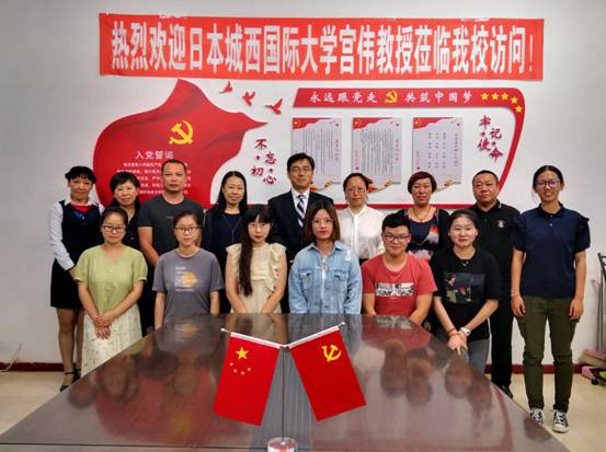 3ad8a4d91644aecce8ee090d702c5d3